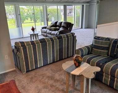 30 Maui Circle - Photo Thumbnail 23