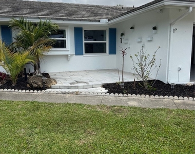 30 Maui Circle - Photo Thumbnail 2