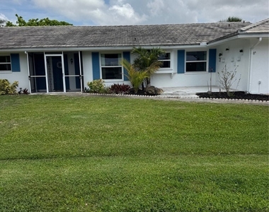30 Maui Circle - Photo Thumbnail 1