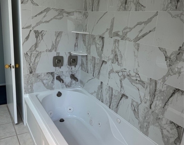 30 Maui Circle - Photo Thumbnail 22
