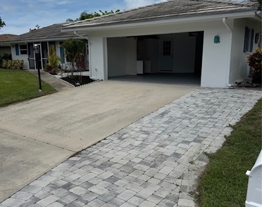 30 Maui Circle - Photo Thumbnail 3