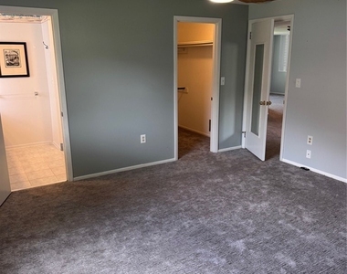 30 Maui Circle - Photo Thumbnail 19