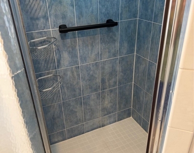 30 Maui Circle - Photo Thumbnail 15