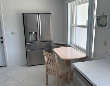 30 Maui Circle - Photo Thumbnail 6