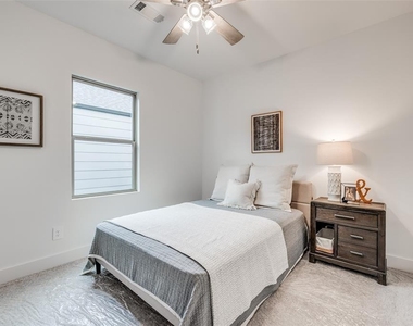 4403 Greeley Street - Photo Thumbnail 25