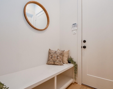 4403 Greeley Street - Photo Thumbnail 26