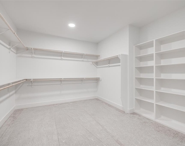4403 Greeley Street - Photo Thumbnail 19