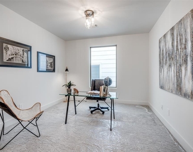 4403 Greeley Street - Photo Thumbnail 21
