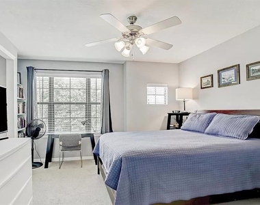 5329 Petty Street - Photo Thumbnail 17