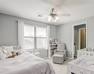 5329 Petty Street - Photo Thumbnail 15