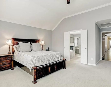 5329 Petty Street - Photo Thumbnail 11