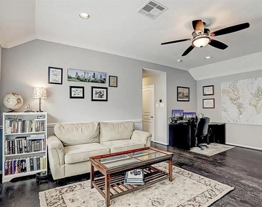 5329 Petty Street - Photo Thumbnail 14