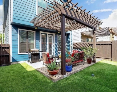 5329 Petty Street - Photo Thumbnail 18