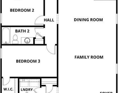 521 Locksley Cove - Photo Thumbnail 16