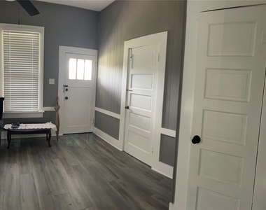 1233 Morris Street - Photo Thumbnail 15