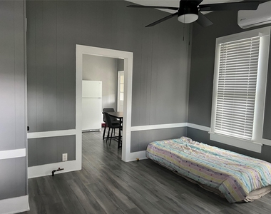 1233 Morris Street - Photo Thumbnail 17