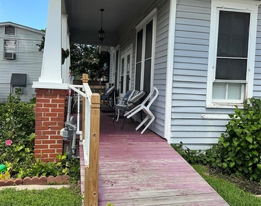 1233 Morris Street - Photo Thumbnail 1