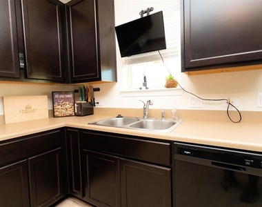 13239 Ashley Meadow Lane - Photo Thumbnail 13