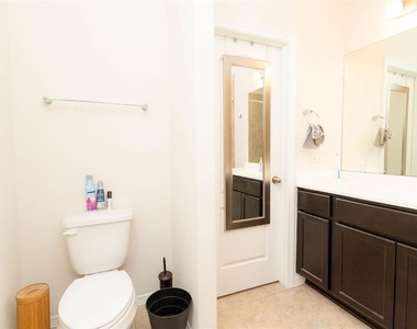 13239 Ashley Meadow Lane - Photo Thumbnail 23