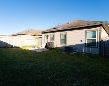 13239 Ashley Meadow Lane - Photo Thumbnail 20