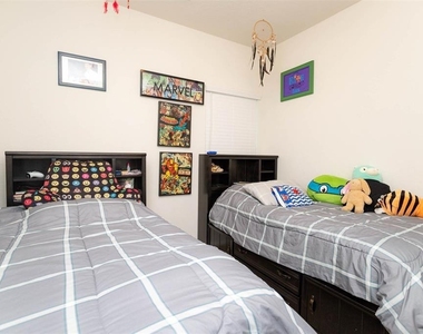 13239 Ashley Meadow Lane - Photo Thumbnail 18