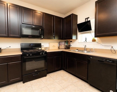 13239 Ashley Meadow Lane - Photo Thumbnail 19