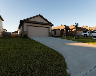 13239 Ashley Meadow Lane - Photo Thumbnail 25