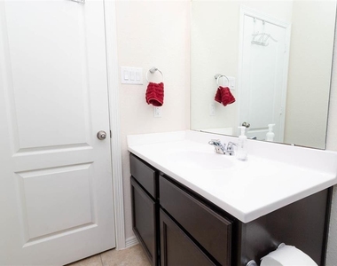 13239 Ashley Meadow Lane - Photo Thumbnail 16