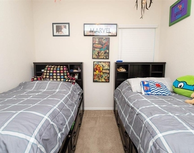 13239 Ashley Meadow Lane - Photo Thumbnail 15