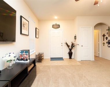13239 Ashley Meadow Lane - Photo Thumbnail 5