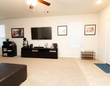 13239 Ashley Meadow Lane - Photo Thumbnail 8