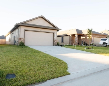 13239 Ashley Meadow Lane - Photo Thumbnail 1