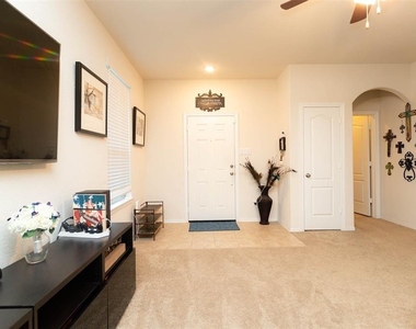13239 Ashley Meadow Lane - Photo Thumbnail 4