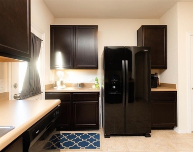 13239 Ashley Meadow Lane - Photo Thumbnail 14