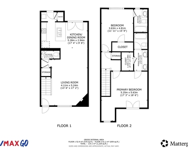 10615 Briar Forest Drive - Photo Thumbnail 20