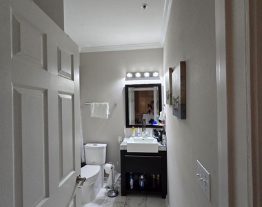 2111 Welch Street - Photo Thumbnail 7