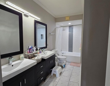 2111 Welch Street - Photo Thumbnail 2