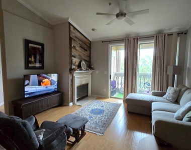 2111 Welch Street - Photo Thumbnail 6