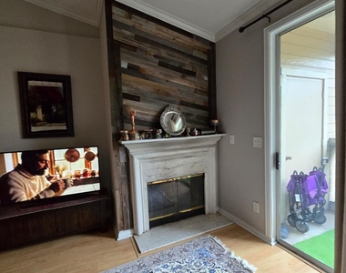 2111 Welch Street - Photo Thumbnail 1
