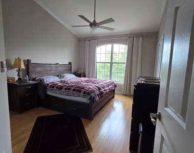 2111 Welch Street - Photo Thumbnail 11