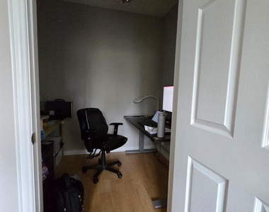 2111 Welch Street - Photo Thumbnail 8