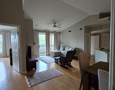 2111 Welch Street - Photo Thumbnail 12