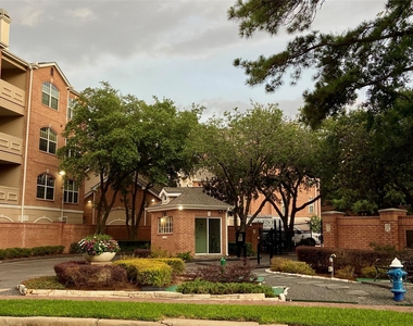 2111 Welch Street - Photo Thumbnail 16