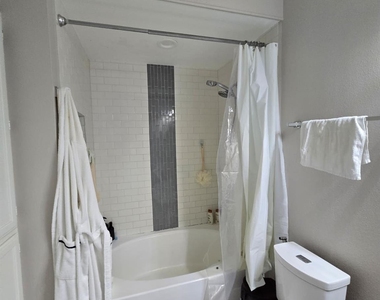 2111 Welch Street - Photo Thumbnail 10