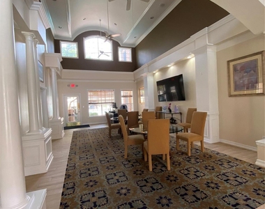 2111 Welch Street - Photo Thumbnail 20