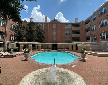 2111 Welch Street - Photo Thumbnail 19