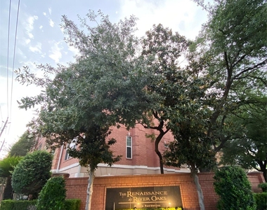 2111 Welch Street - Photo Thumbnail 15
