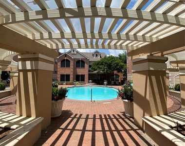 2111 Welch Street - Photo Thumbnail 17