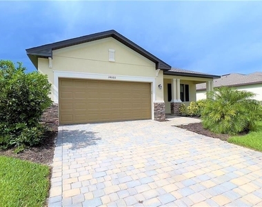 14060 Vindel Circle - Photo Thumbnail 1