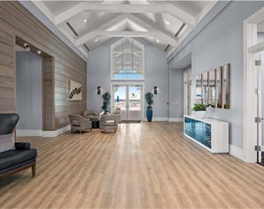 13832 Blue Bay Circle - Photo Thumbnail 23